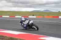 cadwell-no-limits-trackday;cadwell-park;cadwell-park-photographs;cadwell-trackday-photographs;enduro-digital-images;event-digital-images;eventdigitalimages;navarra;no-limits-trackdays;peter-wileman-photography;racing-digital-images;trackday-digital-images;trackday-photos